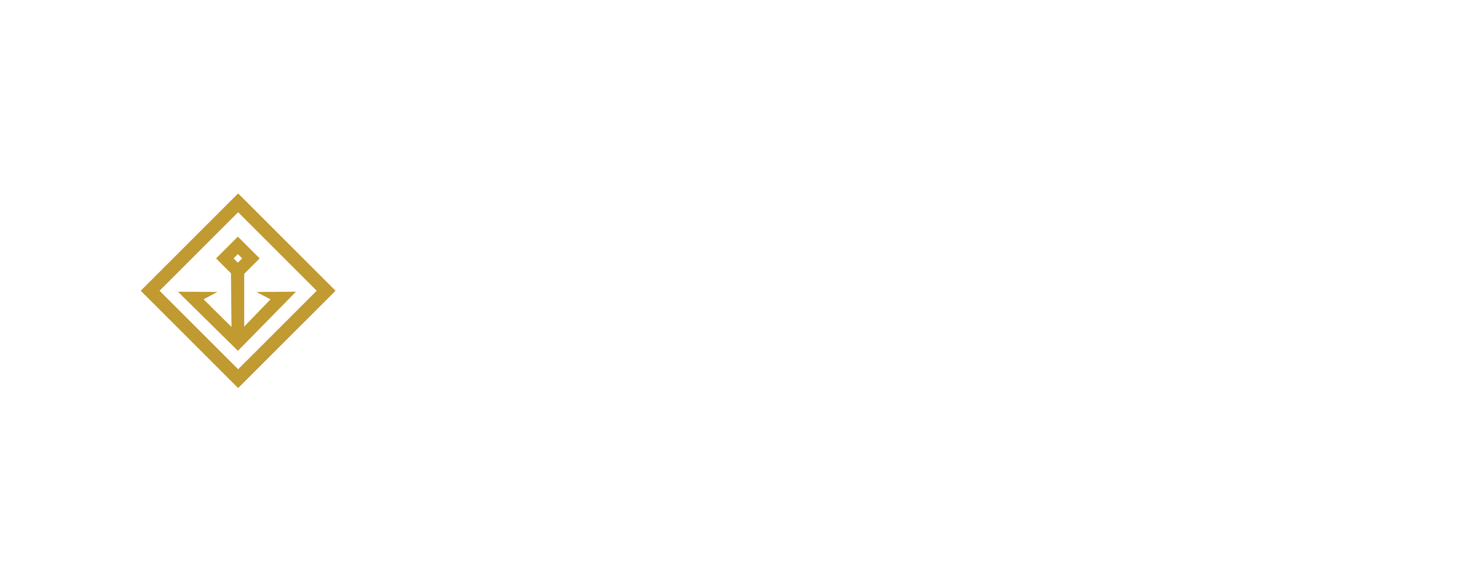 Dealer Logo